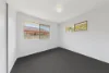 7 Buckinghamia Place, Stretton, Qld 4116-Image
