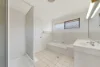 7 Buckinghamia Place, Stretton, Qld 4116-Image