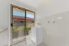 7 Buckinghamia Place, Stretton, Qld 4116-Image