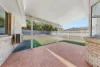 7 Buckinghamia Place, Stretton, Qld 4116-Image