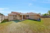 7 Buckinghamia Place, Stretton, Qld 4116-Image