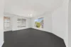 7 Buckinghamia Place, Stretton, Qld 4116-Image