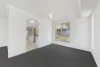 7 Buckinghamia Place, Stretton, Qld 4116-Image