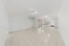 7 Buckinghamia Place, Stretton, Qld 4116-Image