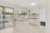 7 Buckinghamia Place, Stretton, Qld 4116-Image