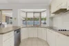 7 Buckinghamia Place, Stretton, Qld 4116-Image