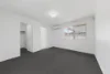 7 Buckinghamia Place, Stretton, Qld 4116-Image