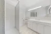 7 Buckinghamia Place, Stretton, Qld 4116-Image