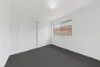 7 Buckinghamia Place, Stretton, Qld 4116-Image