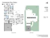 7 Buckinghamia Place, Stretton, Qld 4116-Floorplan