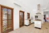 7 Buckland Street, Waterloo, NSW 2017-Image