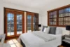 7 Buckland Street, Waterloo, NSW 2017-Image