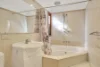 7 Buckland Street, Waterloo, NSW 2017-Image
