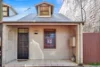 7 Buckland Street, Waterloo, NSW 2017-Image