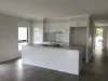 7 Buckley Street, Landsborough, Qld 4550
