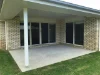 7 Buckley Street, Landsborough, Qld 4550-Image