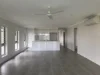 7 Buckley Street, Landsborough, Qld 4550-Image