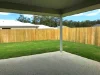 7 Buckley Street, Landsborough, Qld 4550-Image