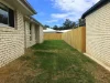 7 Buckley Street, Landsborough, Qld 4550-Image