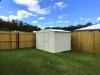 7 Buckley Street, Landsborough, Qld 4550-Image