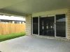 7 Buckley Street, Landsborough, Qld 4550-Image