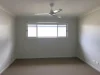 7 Buckley Street, Landsborough, Qld 4550-Image