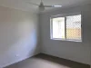 7 Buckley Street, Landsborough, Qld 4550-Image