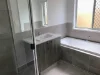 7 Buckley Street, Landsborough, Qld 4550-Image