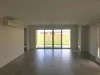 7 Buckley Street, Landsborough, Qld 4550-Image