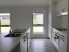 7 Buckley Street, Landsborough, Qld 4550-Image