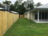 7 Buckley Street, Landsborough, Qld 4550-Image