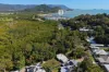 7 Buckley Street, Yorkeys Knob, Qld 4878