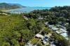 7 Buckley Street, Yorkeys Knob, Qld 4878-Image