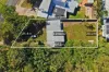 7 Buckley Street, Yorkeys Knob, Qld 4878-Image