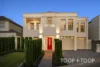 7 Bucknall Court, Tennyson, SA 5022