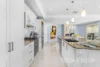 7 Bucknall Court, Tennyson, SA 5022-Image