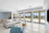 7 Bucknall Court, Tennyson, SA 5022-Image