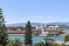 7 Bucknall Court, Tennyson, SA 5022-Image