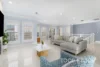 7 Bucknall Court, Tennyson, SA 5022-Image