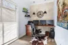 7 Bucknall Court, Tennyson, SA 5022-Image