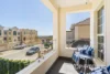 7 Bucknall Court, Tennyson, SA 5022-Image