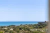 7 Bucknall Court, Tennyson, SA 5022-Image