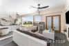 7 Bucknall Court, Tennyson, SA 5022-Image