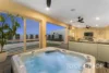 7 Bucknall Court, Tennyson, SA 5022-Image