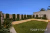 7 Bucknall Court, Tennyson, SA 5022-Image