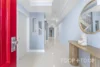 7 Bucknall Court, Tennyson, SA 5022-Image
