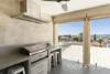 7 Bucknall Court, Tennyson, SA 5022-Image
