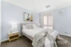 7 Bucknall Court, Tennyson, SA 5022-Image
