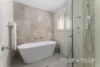 7 Bucknall Court, Tennyson, SA 5022-Image