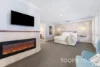 7 Bucknall Court, Tennyson, SA 5022-Image